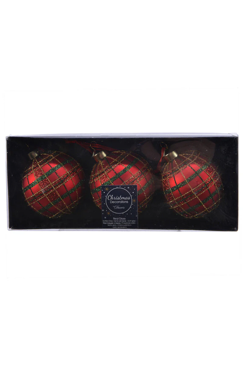 Holiday Decor SALECODE (for programming)