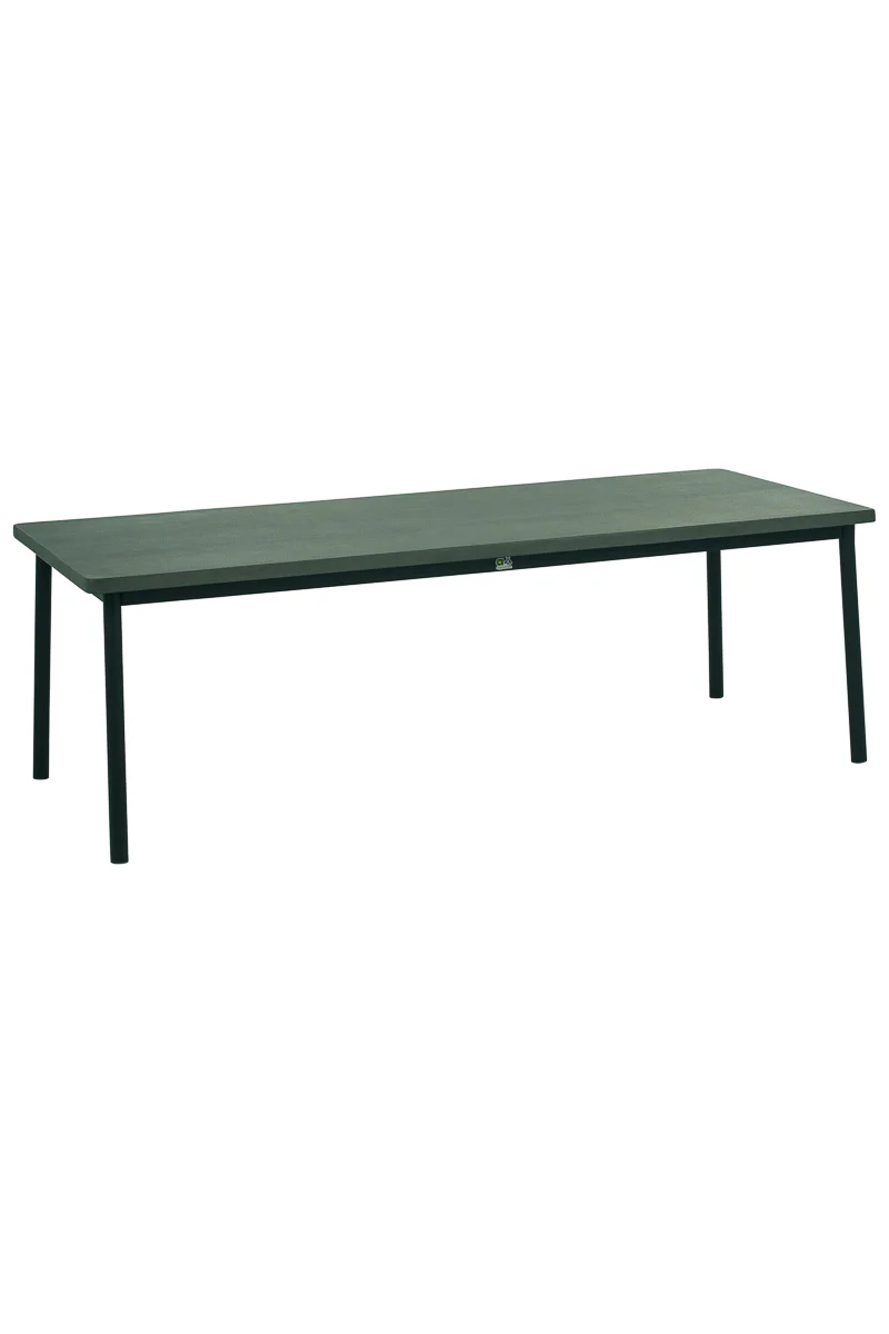 Outdoor Furniture Early Season Sale